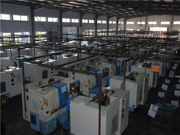 Licun workshop